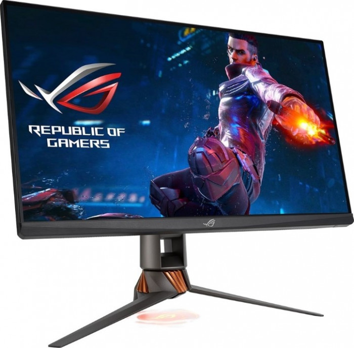 RoG Swift PG279QR