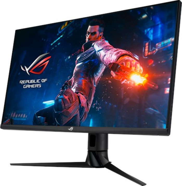 ROG Swift PG329Q