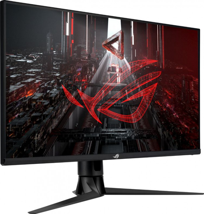 ROG Swift PG32UQ