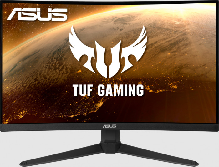 TUF Gaming VG248Q1B