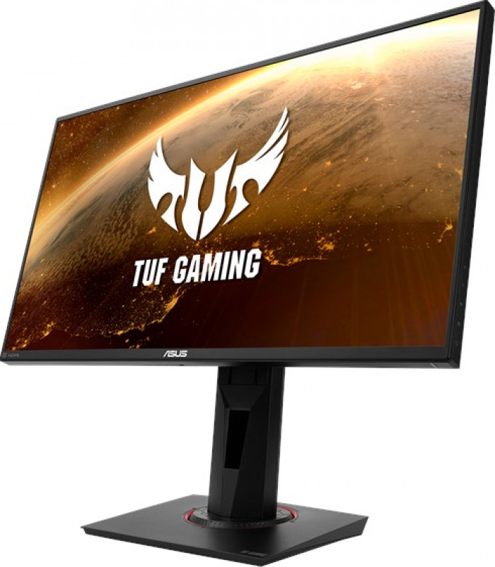 TUF Gaming VG249Q