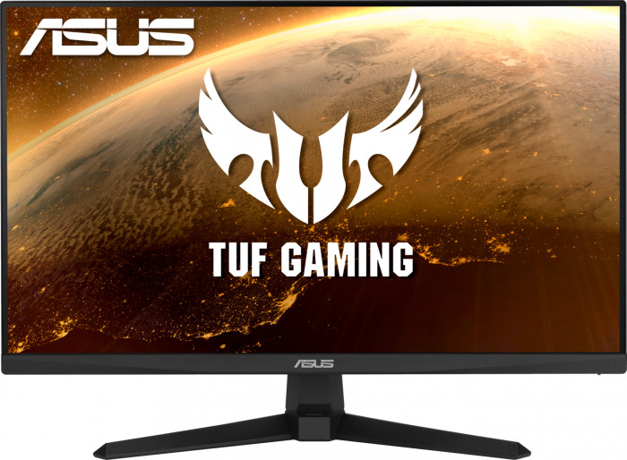 TUF Gaming VG249Q1A