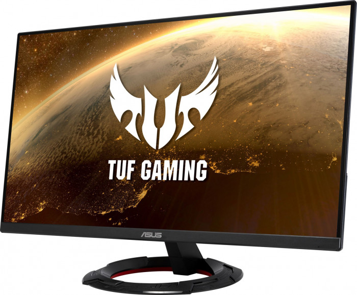 TUF Gaming VG249Q1R