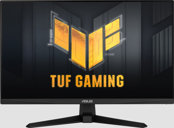 TUF Gaming VG249QL3A