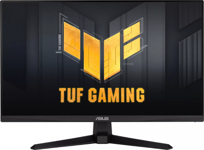 TUF Gaming VG249QM1A