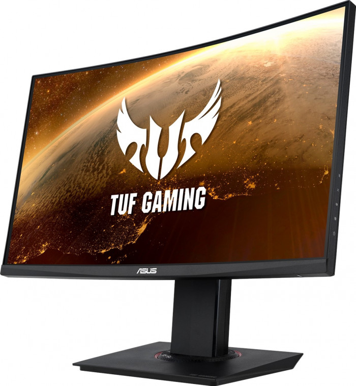 TUF Gaming VG24VQ