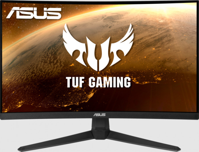 TUF Gaming VG24VQ1B