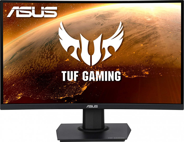 TUF Gaming VG24VQE