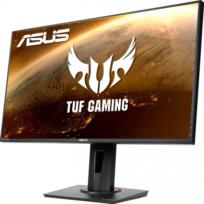 TUF Gaming VG259QM