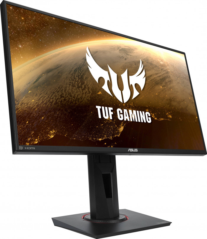 TUF Gaming VG259QR