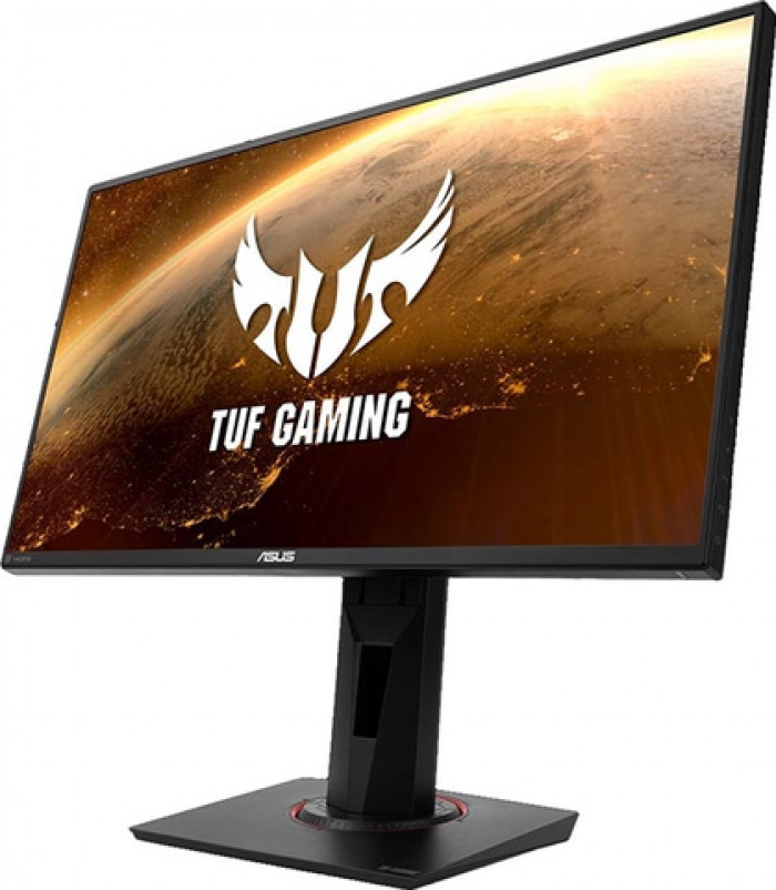 TUF Gaming VG279Q1А