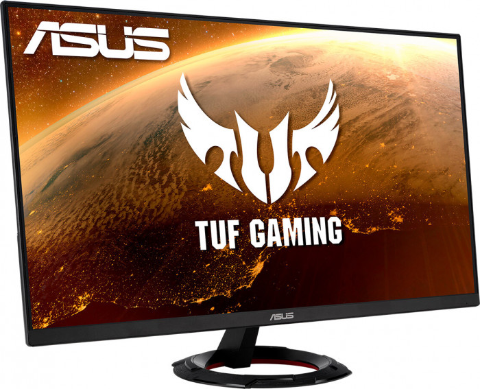 TUF Gaming VG279Q1R