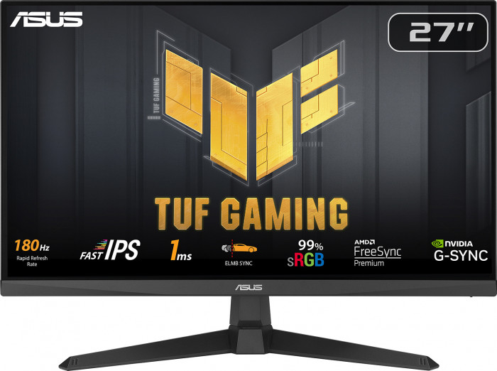 TUF Gaming VG279Q3A