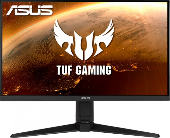 TUF Gaming VG279QL1А