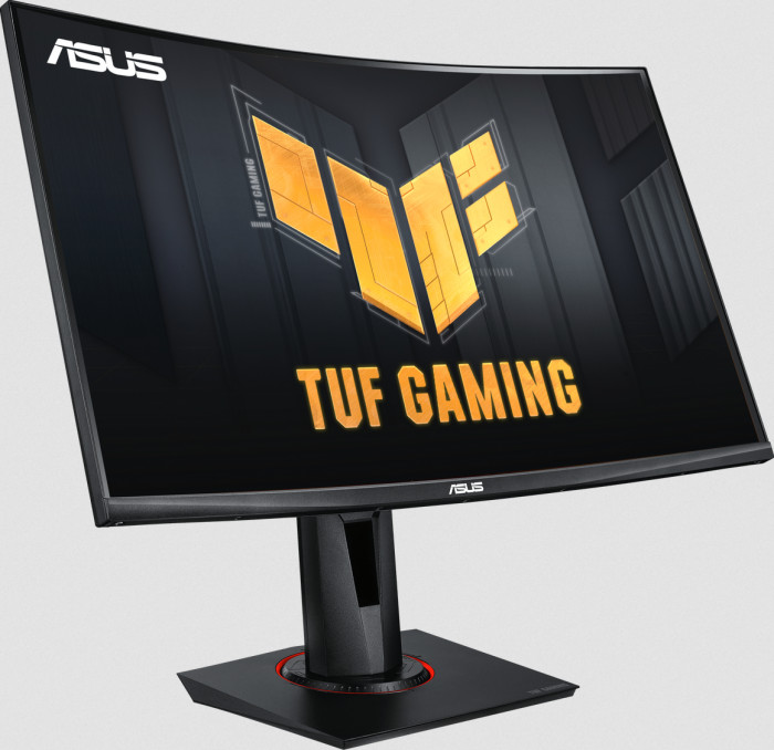 TUF Gaming VG279QM1A