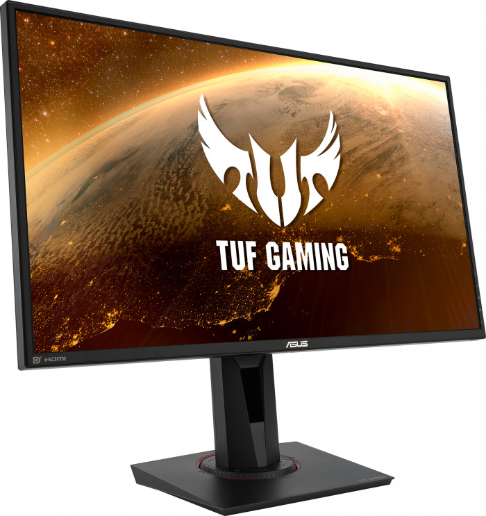 TUF Gaming VG279QMY