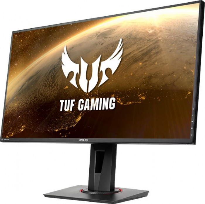 TUF Gaming VG279QR