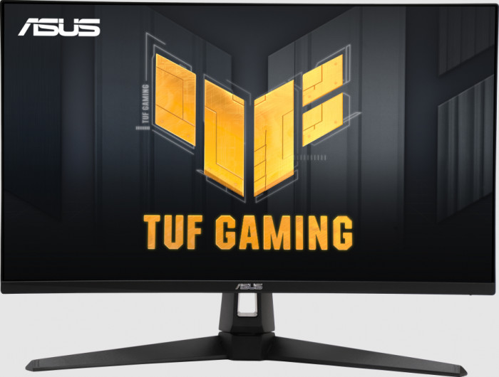 TUF Gaming VG27AC1A