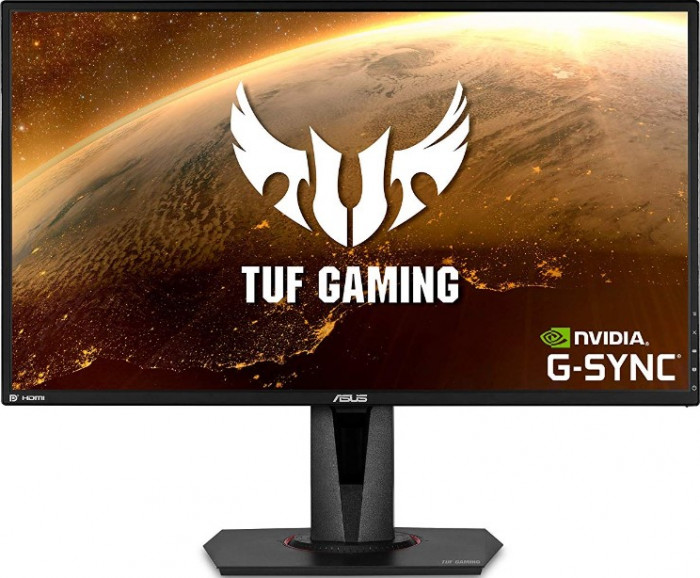 TUF Gaming VG27AQ