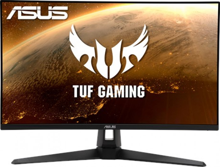 TUF Gaming VG27AQ1А