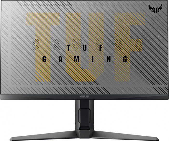 TUF Gaming VG27AQL1A