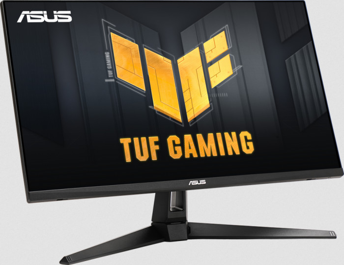 TUF Gaming VG27AQM1A