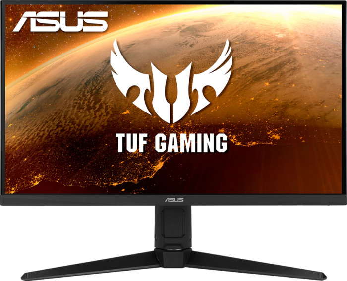 TUF Gaming VG27AQML1A