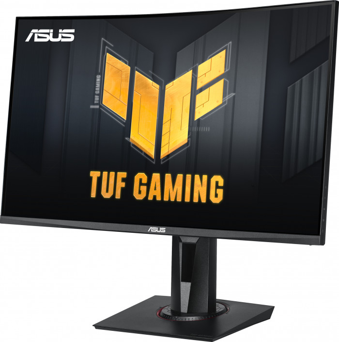 TUF Gaming VG27VQM