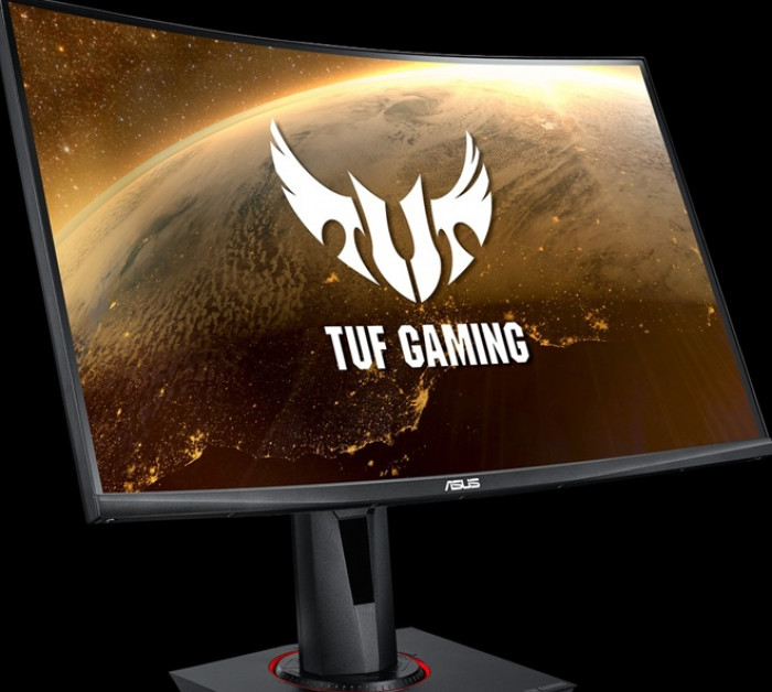 TUF Gaming VG27WQ