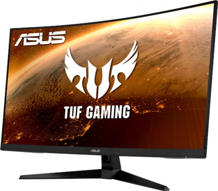 TUF Gaming VG27WQ1B