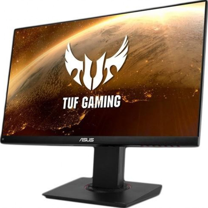 TUF Gaming VG289Q