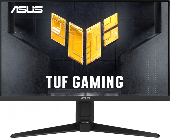 TUF Gaming VG28UQL1A