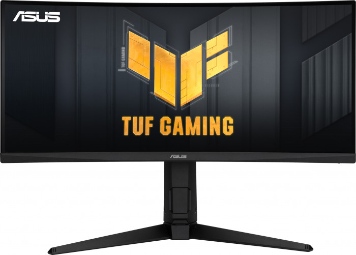 TUF Gaming VG30VQL1A