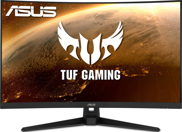 TUF Gaming VG328H1B