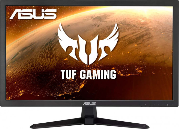 TUF Gaming VG328QA1A