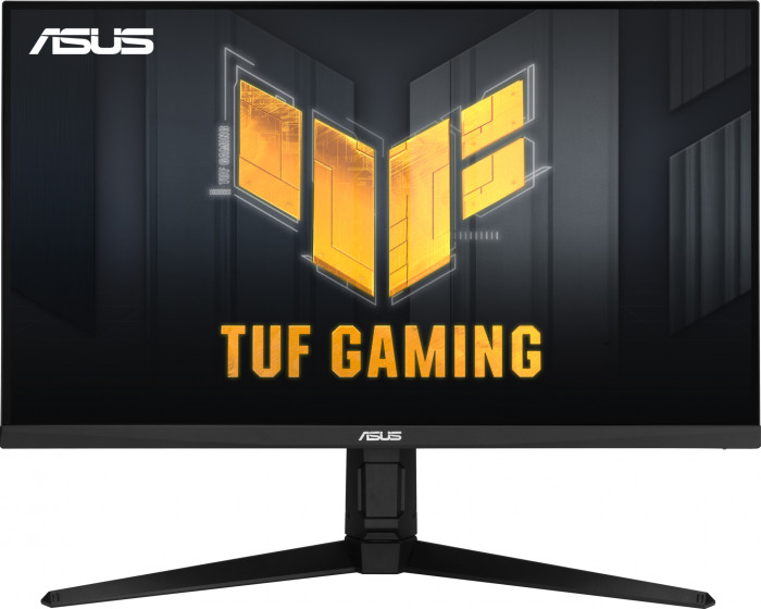 TUF Gaming VG32AQA1A