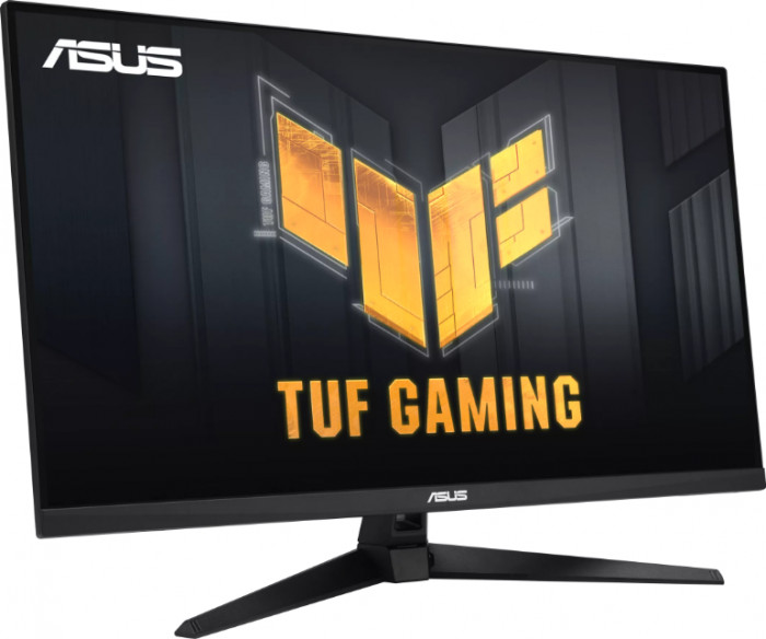 TUF Gaming VG32UQA1A