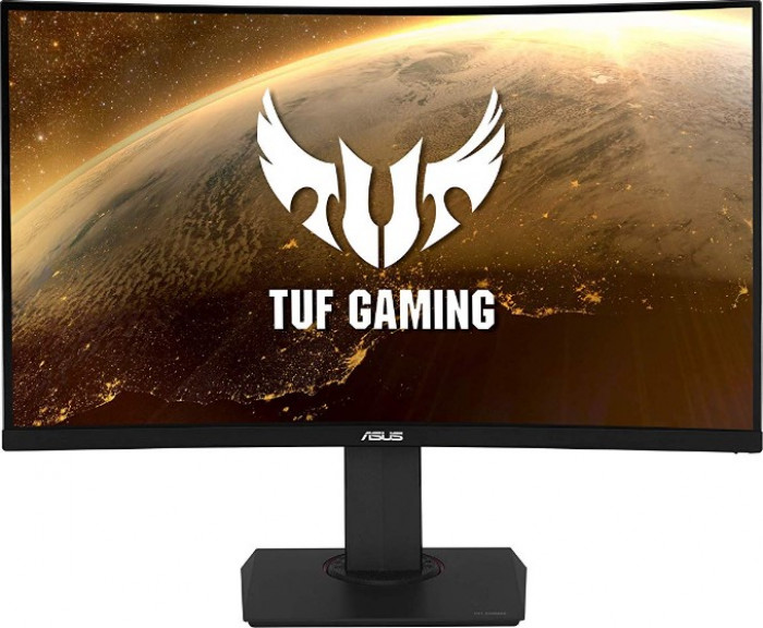 TUF Gaming VG32VQ