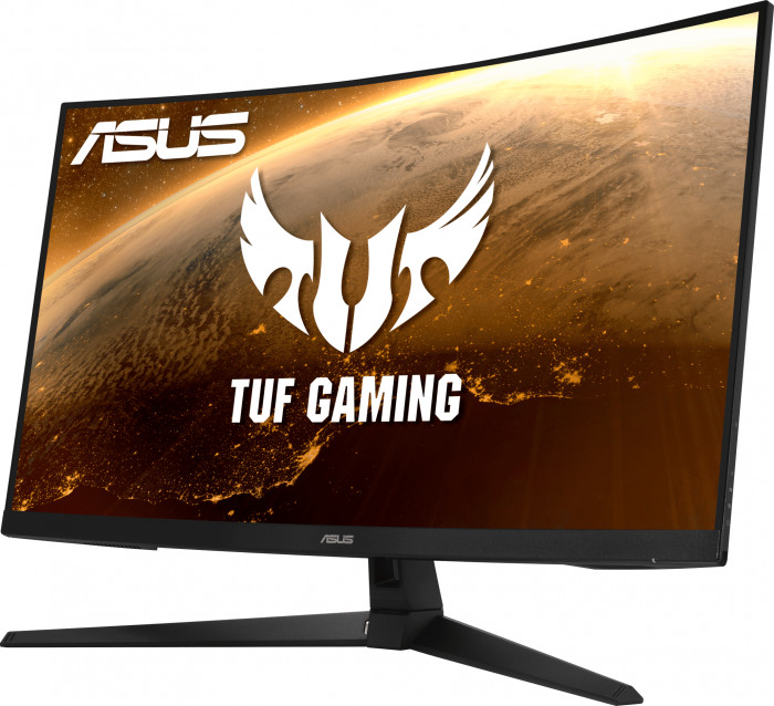 TUF Gaming VG32VQ1BR