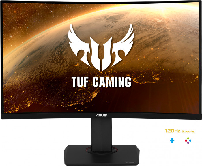 TUF Gaming VG32VQR