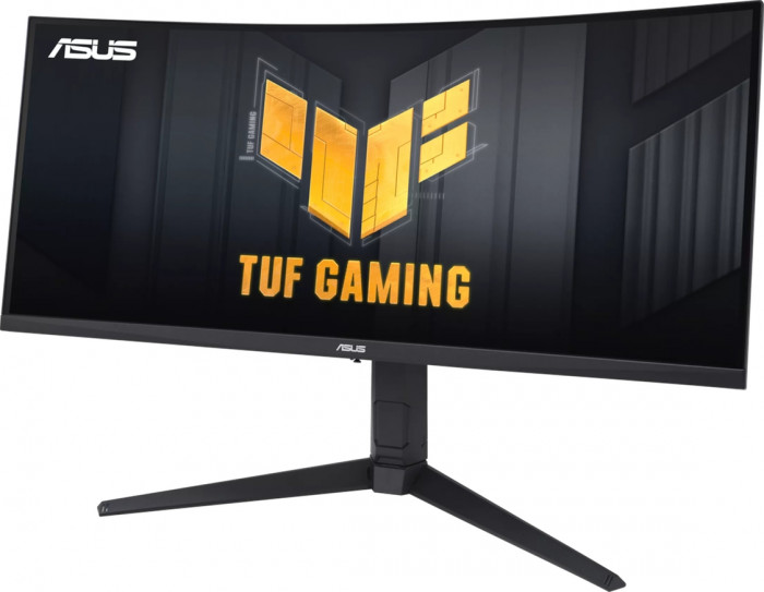 TUF Gaming VG34VQL3A