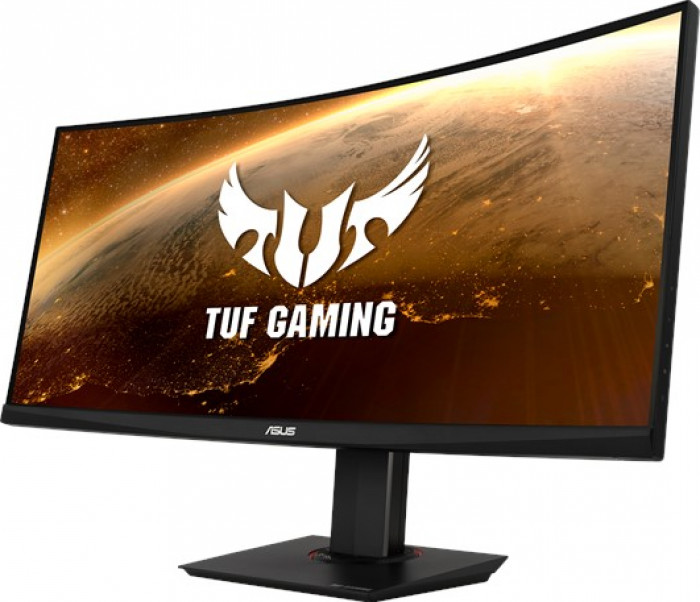 TUF Gaming VG35VQ