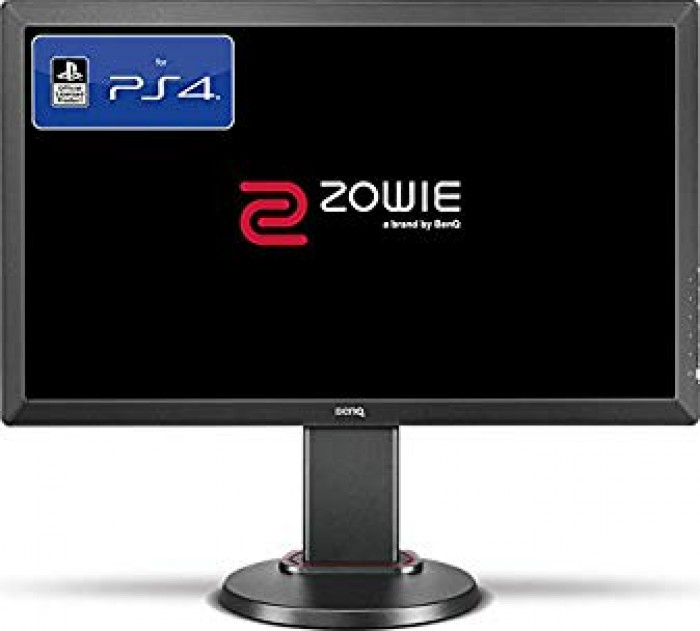 ZOWIE RL2455T