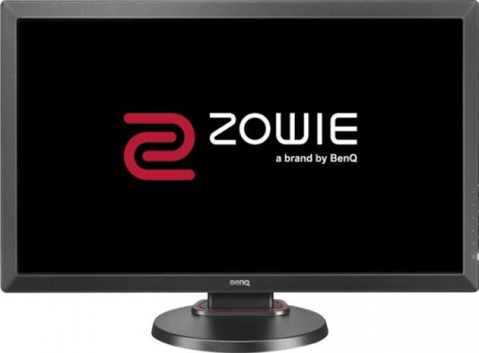 ZOWIE RL2455TS