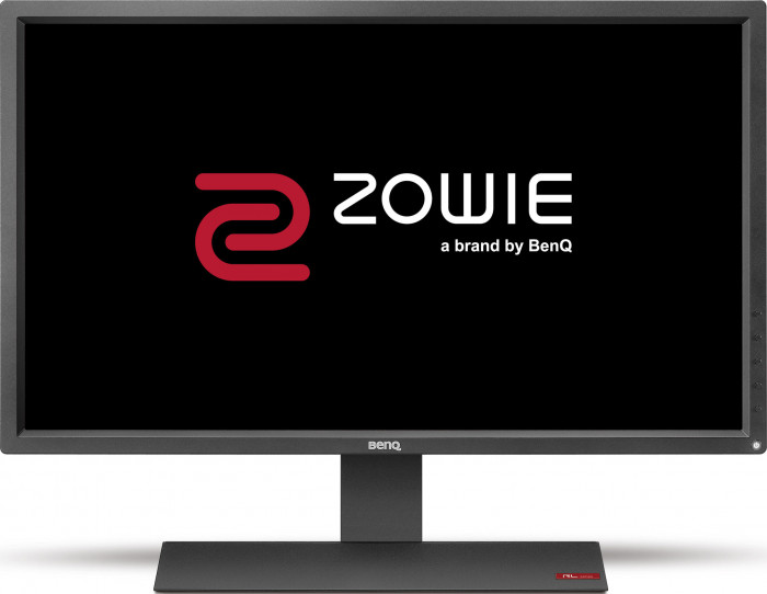 ZOWIE RL2755