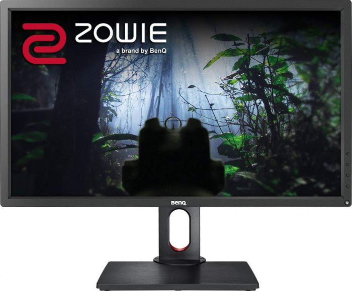 ZOWIE RL2755T