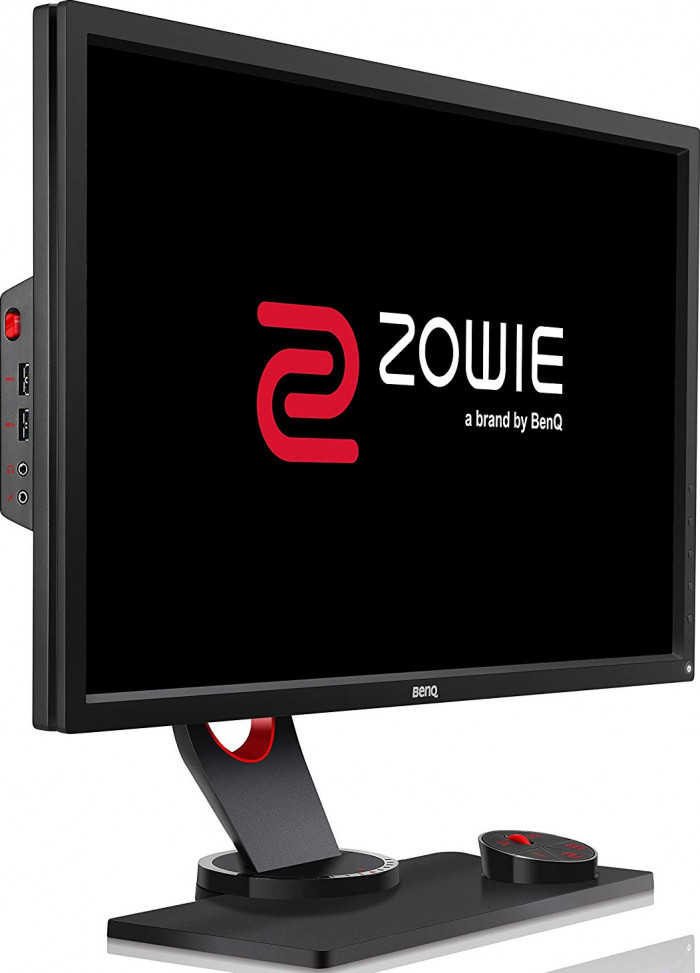 ZOWIE XL2430