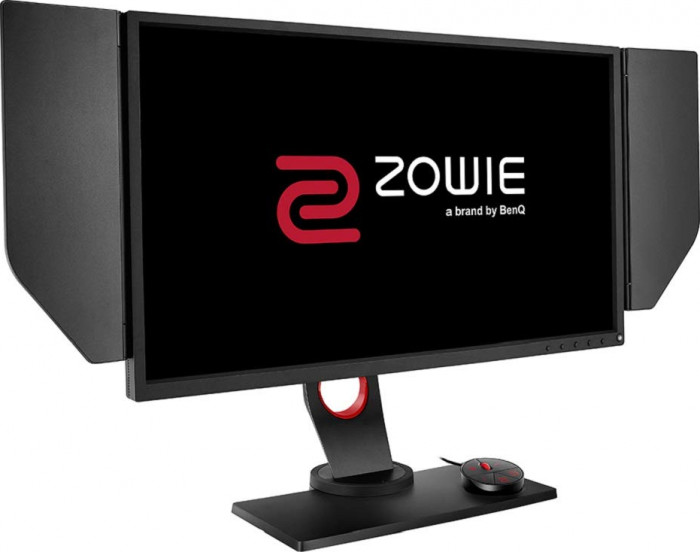 ZOWIE XL2536