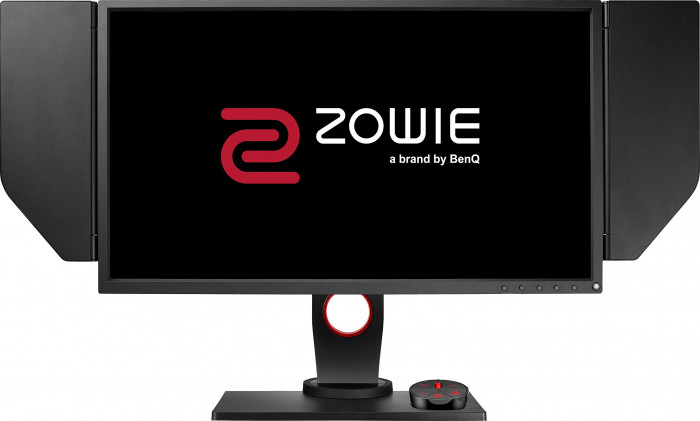 ZOWIE XL2540