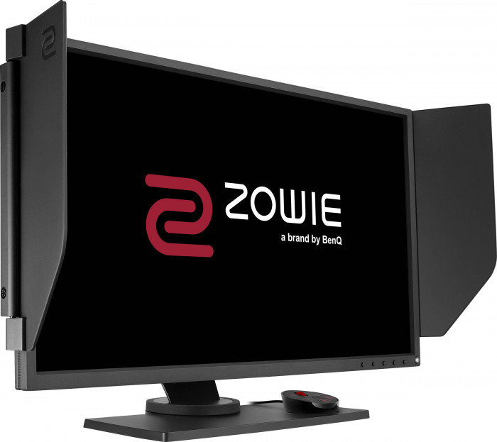 ZOWIE XL2546